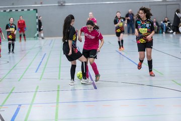 Bild 620 - B2 Loewinnen Cup